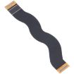 Samsung Galaxy S23 Ultra SM-S918B Original LCD Flex Cable Replacement - 2