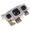 Samsung Galaxy S22 5G SM-S901B Original Camera Set: Telephoto, Wide, Main - 2