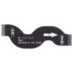 Samsung Galaxy S23 Ultra SM-S918B Mainboard Connector Flex Cable Original - 1