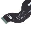 Samsung Galaxy S23 Ultra SM-S918B Mainboard Connector Flex Cable Original - 3