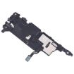 Samsung Galaxy S22 Ultra 5G SM-S908B Signal Antenna Flex Cable Cover - 3