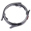 Samsung Galaxy Watch 4 44mm SM-R870 Black LCD Screen Frame Bezel - 4