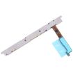 Samsung Galaxy S23 Ultra SM-S918B Power & Volume Button Flex Cable - 3