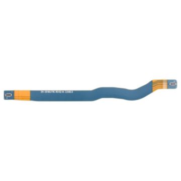 Samsung Galaxy S23 Ultra SM-S918B Original Signal Flex Cable - 1