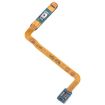 Samsung Galaxy M34 5G SM-M346B Fingerprint Sensor Flex Cable Blue - 3