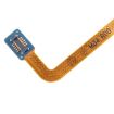 Samsung Galaxy M34 5G SM-M346B Fingerprint Sensor Flex Cable Blue - 4