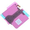 Samsung Galaxy Z Flip5 SM-F731B NFC Wireless Charging Module Original - 2