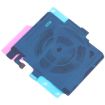 Samsung Galaxy Z Flip5 SM-F731B NFC Wireless Charging Module Original - 3