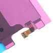 Samsung Galaxy Z Flip5 SM-F731B NFC Wireless Charging Module Original - 4