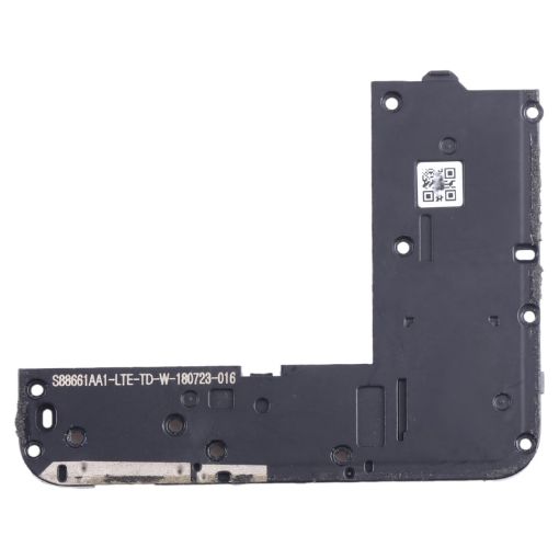 Samsung Galaxy A6s SM-G6200 Original Speaker Ringer Buzzer Replacement - 1