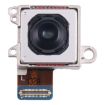 Samsung Galaxy Z Flip5 SM-F731B Original Main Back Camera Replacement - 1