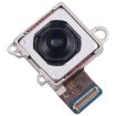 Samsung Galaxy Z Flip5 SM-F731B Original Main Back Camera Replacement - 2