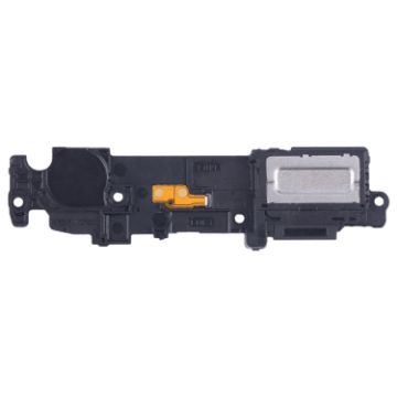 Samsung Galaxy Z Flip5 SM-F731B Original Speaker Ringer Buzzer Replacement - 1