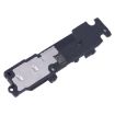 Samsung Galaxy Z Flip5 SM-F731B Original Speaker Ringer Buzzer Replacement - 3