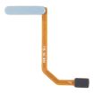 Samsung Galaxy F15 SM-E156B Fingerprint Sensor Flex Cable Green Original - 1