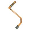 Samsung Galaxy F15 SM-E156B Fingerprint Sensor Flex Cable Green Original - 3