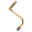 Samsung Galaxy M15 SM-M156B Fingerprint Sensor Flex Cable Green Original - 3
