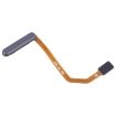 Samsung Galaxy M15 SM-M156B Fingerprint Sensor Flex Cable Grey Original - 2