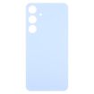 Samsung Galaxy S24+ SM-S926B Blue OEM Battery Back Cover - 2