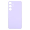 Samsung Galaxy S24+ SM-S926B Light Purple OEM Battery Back Cover - 2
