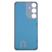 Samsung Galaxy S24+ SM-S926B Purple OEM Battery Back Cover - 3