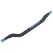 Samsung Galaxy S21+ 5G SM-G996B Original Signal Flex Cable - 2