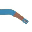 Samsung Galaxy S21+ 5G SM-G996B Original Signal Flex Cable - 4