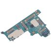 Samsung Galaxy Z Fold5 SM-F946B Auxiliary Board - Original Replacement - 2