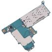 Samsung Galaxy Z Fold5 SM-F946B Auxiliary Board - Original Replacement - 3