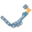 Samsung Galaxy S24+ 5G SM-S926B Earpiece Speaker Flex Cable Original - 2
