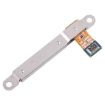 Samsung Galaxy Tab S8+ SM-X808 Original 5G Module - 2