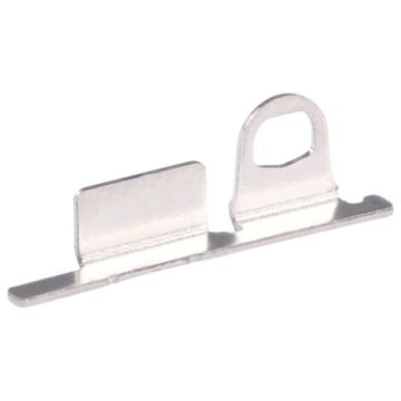Samsung Galaxy Tab S6 SM-T865 Original Keyboard Flex Cable Clip - 1