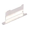 Samsung Galaxy Tab S7+ SM-T976 Original Keyboard Flex Cable Clip - 1