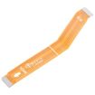 Samsung Galaxy M55 5G SM-M556B Original Motherboard Flex Cable - 2