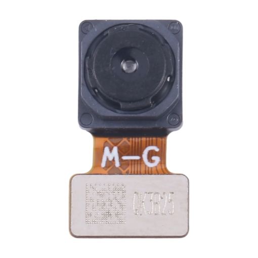 Samsung Galaxy A15 5G SM-A156B Original Macro Camera Replacement - 1