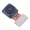 Samsung Galaxy A15 5G SM-A156B Original Macro Camera Replacement - 2