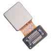 Samsung Galaxy A15 5G SM-A156B Original Macro Camera Replacement - 3