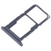 Samsung Galaxy Tab A9+ 5G SM-X215 Blue SIM & Micro SD Card Tray Original - 2