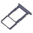Samsung Galaxy Tab A9+ 5G SM-X215 Blue SIM & Micro SD Card Tray Original - 3