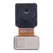 Samsung Galaxy A14 5G SM-A146P Original Macro Camera Replacement - 1