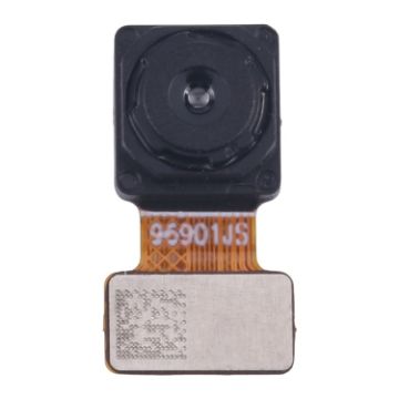 Samsung Galaxy A14 5G SM-A146P Original Macro Camera Replacement - 1