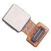 Samsung Galaxy A14 5G SM-A146P Original Macro Camera Replacement - 3