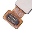 Samsung Galaxy A14 5G SM-A146P Original Macro Camera Replacement - 4