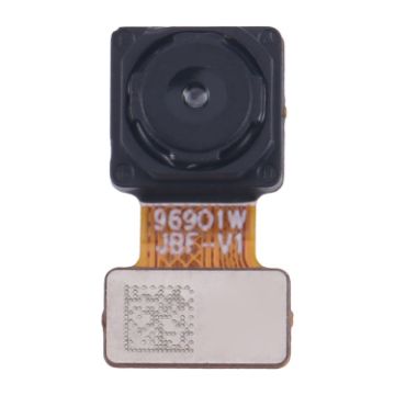 Samsung Galaxy A14 5G SM-A146P Original Telephoto Camera Lens - 1