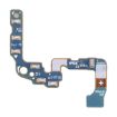 Samsung Galaxy S24 SM-S921B Original Earpiece Speaker Flex Cable - 1