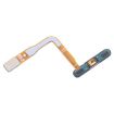 Samsung Galaxy Z Flip6 SM-F741B Fingerprint Sensor Flex Cable Green - 3