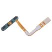 Samsung Galaxy Z Flip6 SM-F741B Fingerprint Sensor Flex Cable Gold - 3