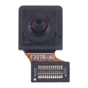 Samsung Galaxy M55 SM-M556B Original Front Camera Replacement - 1