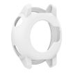 COROS PACE Pro Silicone Watch Protective Case - White - 2