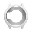 COROS PACE Pro Silicone Watch Protective Case - White - 3